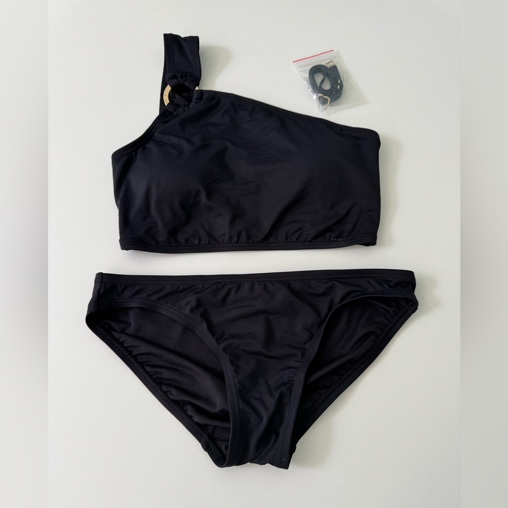 Michael Kors Bikini Size XS